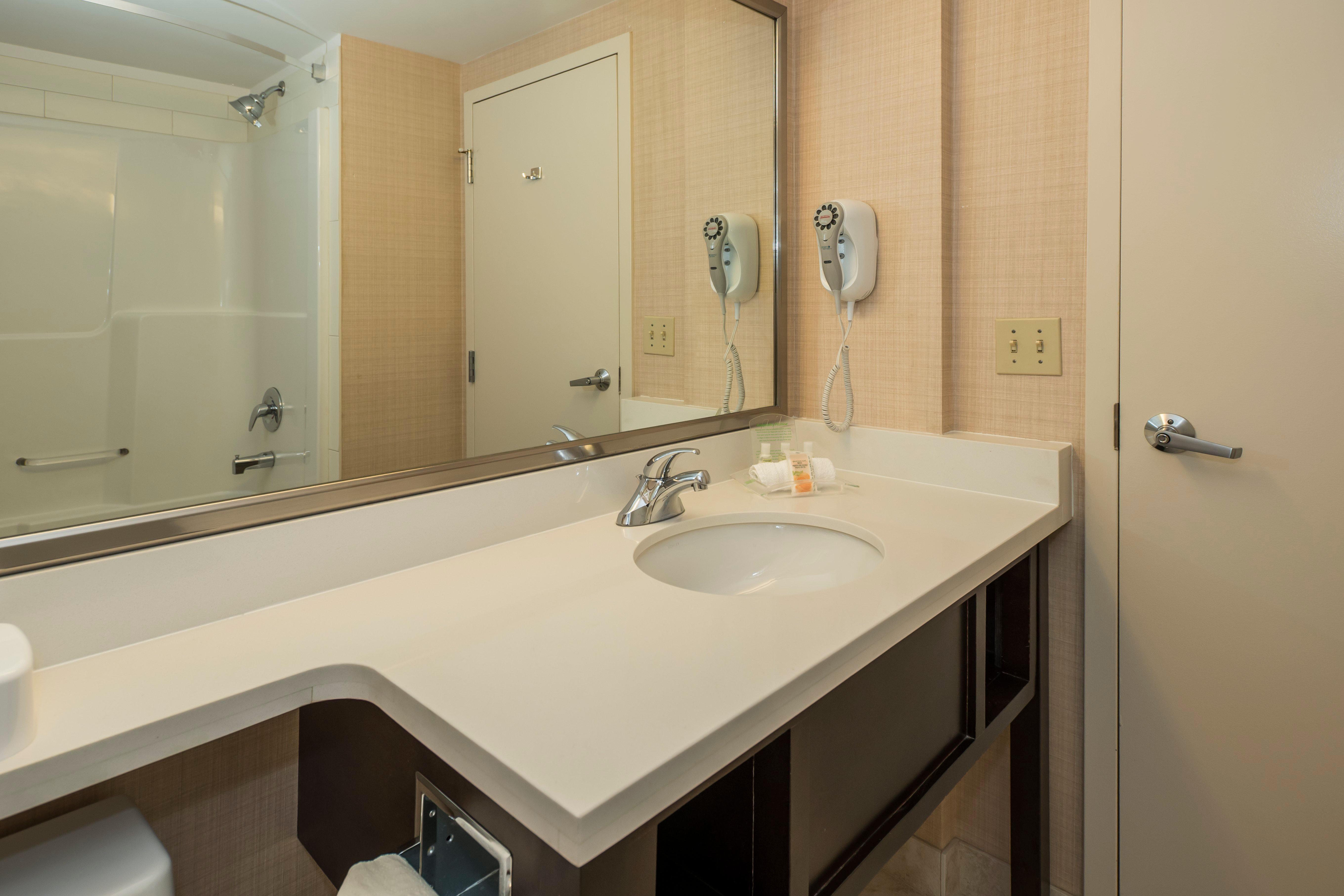 Holiday Inn Conference Centre Edmonton South By Ihg Dış mekan fotoğraf